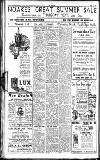 Kent & Sussex Courier Friday 27 June 1924 Page 4