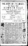 Kent & Sussex Courier Friday 27 June 1924 Page 5