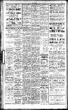 Kent & Sussex Courier Friday 27 June 1924 Page 6