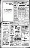 Kent & Sussex Courier Friday 27 June 1924 Page 8