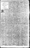 Kent & Sussex Courier Friday 27 June 1924 Page 9