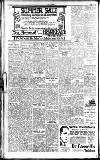Kent & Sussex Courier Friday 27 June 1924 Page 10