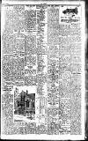 Kent & Sussex Courier Friday 27 June 1924 Page 11