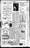 Kent & Sussex Courier Friday 27 June 1924 Page 12