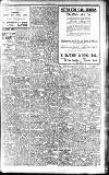Kent & Sussex Courier Friday 27 June 1924 Page 13