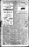 Kent & Sussex Courier Friday 27 June 1924 Page 16