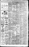 Kent & Sussex Courier Friday 27 June 1924 Page 17