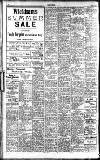 Kent & Sussex Courier Friday 27 June 1924 Page 18