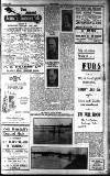 Kent & Sussex Courier Friday 02 January 1925 Page 3