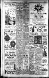 Kent & Sussex Courier Friday 02 January 1925 Page 4