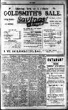 Kent & Sussex Courier Friday 02 January 1925 Page 5