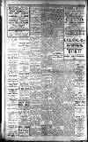 Kent & Sussex Courier Friday 02 January 1925 Page 6