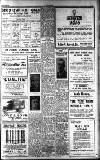 Kent & Sussex Courier Friday 02 January 1925 Page 7