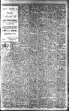 Kent & Sussex Courier Friday 02 January 1925 Page 9
