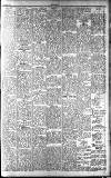 Kent & Sussex Courier Friday 02 January 1925 Page 11