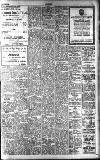 Kent & Sussex Courier Friday 02 January 1925 Page 13