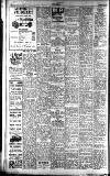 Kent & Sussex Courier Friday 02 January 1925 Page 14