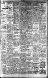 Kent & Sussex Courier Friday 02 January 1925 Page 15
