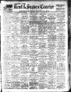 Kent & Sussex Courier Friday 10 July 1925 Page 1