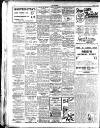 Kent & Sussex Courier Friday 10 July 1925 Page 2