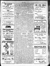 Kent & Sussex Courier Friday 10 July 1925 Page 3