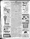 Kent & Sussex Courier Friday 10 July 1925 Page 4