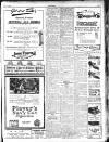 Kent & Sussex Courier Friday 10 July 1925 Page 5