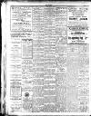 Kent & Sussex Courier Friday 10 July 1925 Page 6