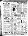 Kent & Sussex Courier Friday 10 July 1925 Page 8