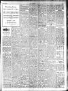 Kent & Sussex Courier Friday 10 July 1925 Page 9