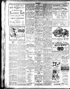 Kent & Sussex Courier Friday 10 July 1925 Page 14