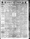 Kent & Sussex Courier Friday 10 July 1925 Page 17