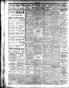 Kent & Sussex Courier Friday 10 July 1925 Page 18