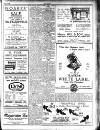 Kent & Sussex Courier Friday 24 July 1925 Page 3