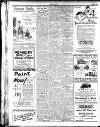 Kent & Sussex Courier Friday 24 July 1925 Page 4