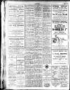 Kent & Sussex Courier Friday 24 July 1925 Page 6