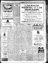 Kent & Sussex Courier Friday 24 July 1925 Page 7