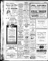 Kent & Sussex Courier Friday 24 July 1925 Page 8