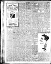 Kent & Sussex Courier Friday 24 July 1925 Page 10