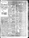 Kent & Sussex Courier Friday 24 July 1925 Page 11