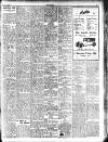 Kent & Sussex Courier Friday 24 July 1925 Page 13