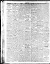 Kent & Sussex Courier Friday 24 July 1925 Page 14