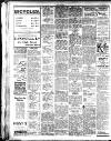 Kent & Sussex Courier Friday 24 July 1925 Page 16