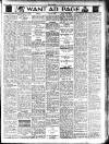 Kent & Sussex Courier Friday 24 July 1925 Page 17