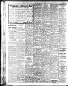 Kent & Sussex Courier Friday 24 July 1925 Page 18