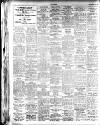Kent & Sussex Courier Friday 25 September 1925 Page 2