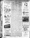 Kent & Sussex Courier Friday 25 September 1925 Page 4