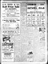 Kent & Sussex Courier Friday 25 September 1925 Page 5