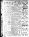 Kent & Sussex Courier Friday 25 September 1925 Page 6