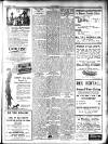 Kent & Sussex Courier Friday 25 September 1925 Page 7